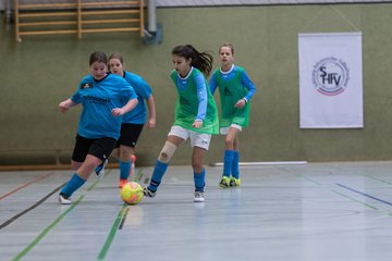 Bild 99 - C-Juniorinnen Landesmeisterschaft